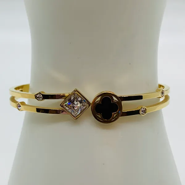 Designer #2 Bracelets