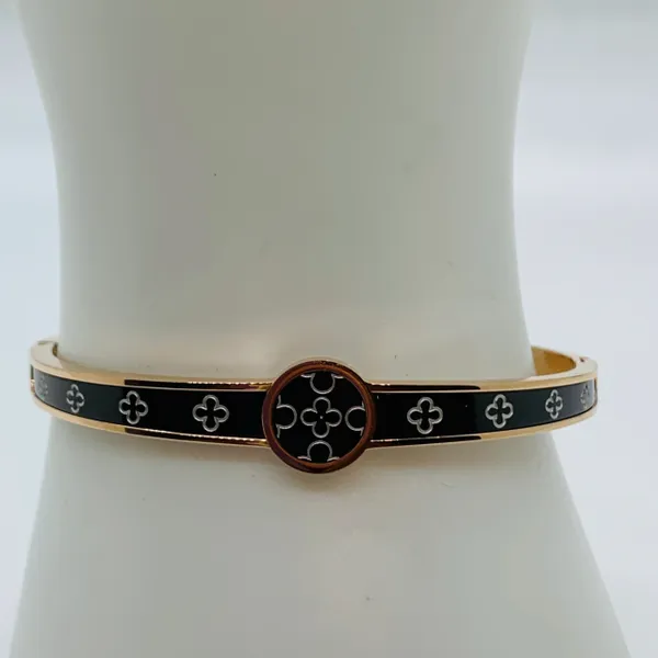 Designer Bracelets