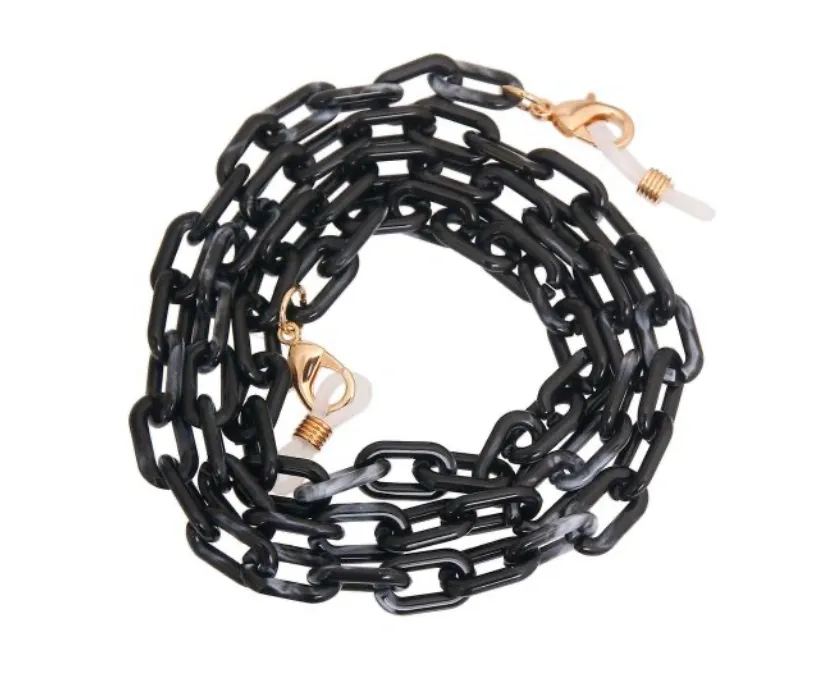 Link Eyeglasses Chain