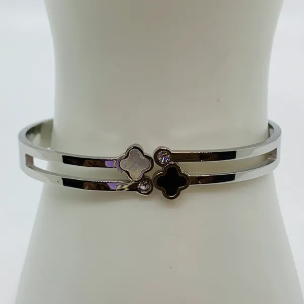 Designer #2 Bracelets