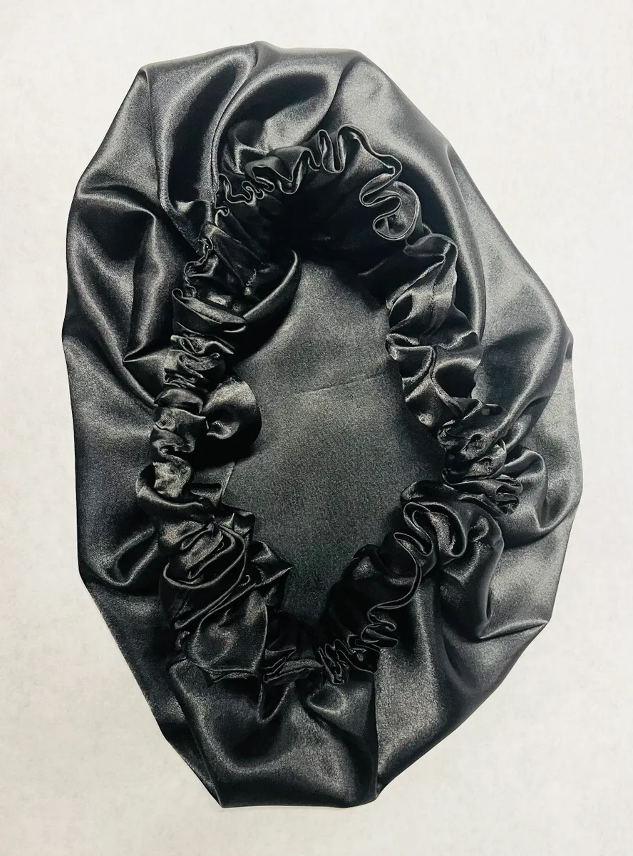 Custom Made Bonnets
