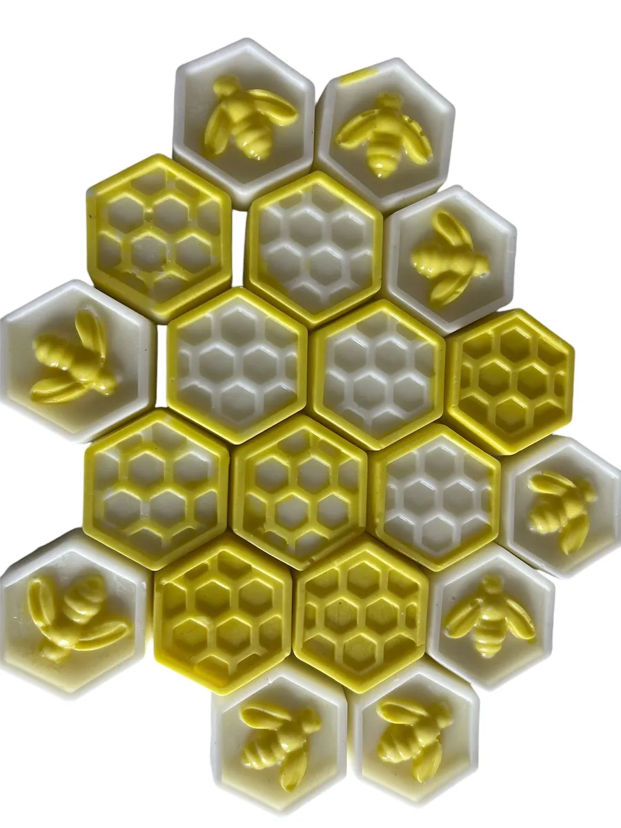 Wax Melts