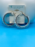 Beaded Earrings