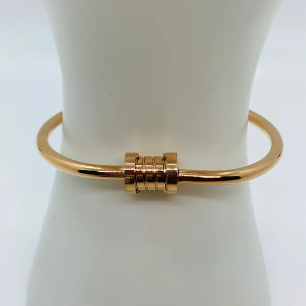 Designer #1 Bracelets
