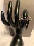Love Ring