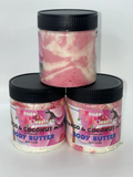 Body Butter Moisturizing Cream