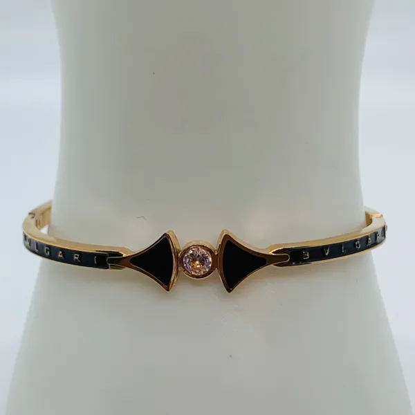 Designer #1 Bracelets