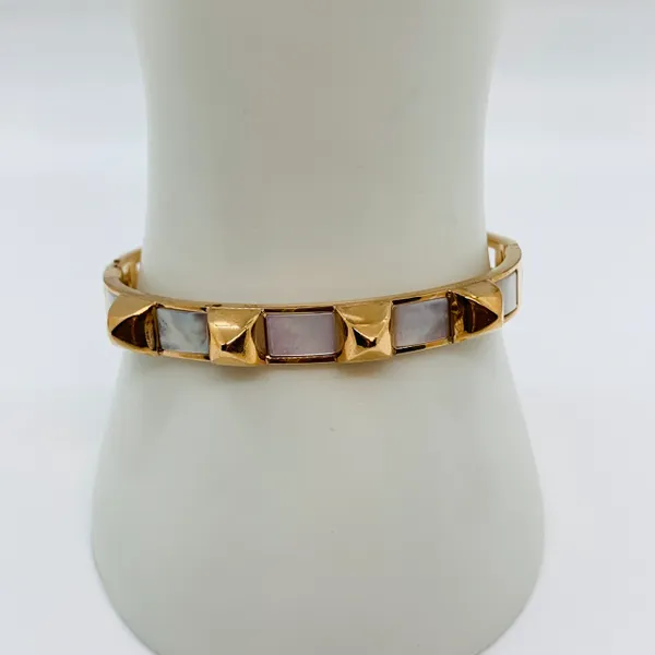 Designer Bracelets