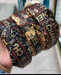 CC HEADBAND