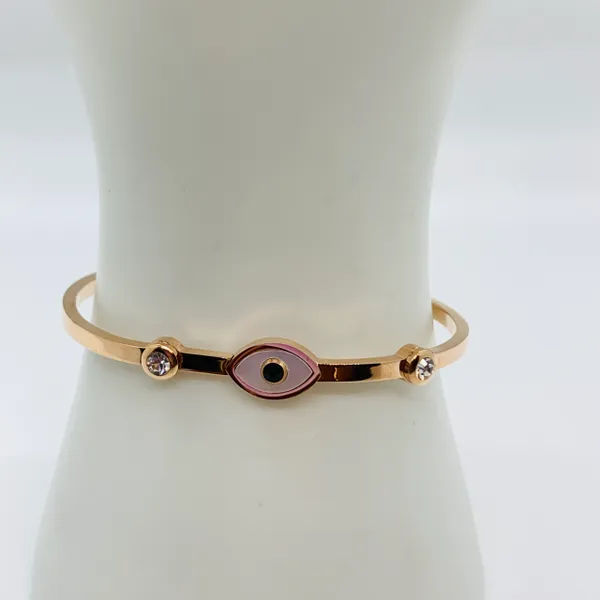 Designer #2 Bracelets