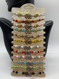 Elephant Friendship Bracelet