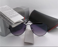 R-B Sunglasses
