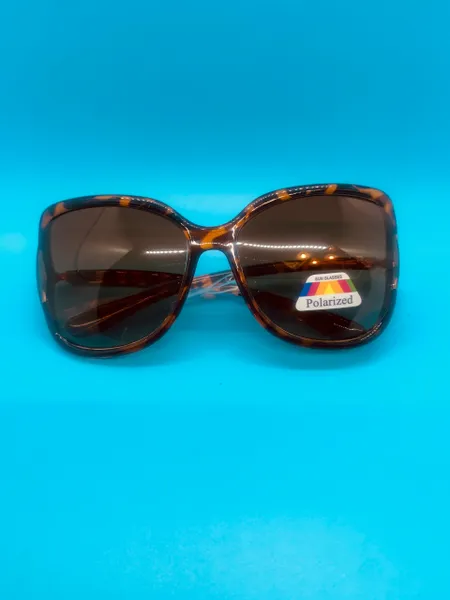 Polarized Sunglasses