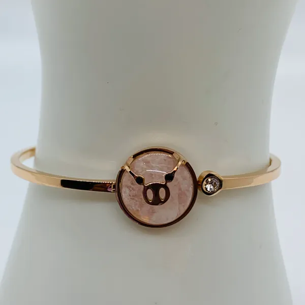 Designer #1 Bracelets