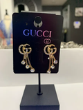 GG STYLE EARRINGS