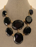 Mesmerize Necklace