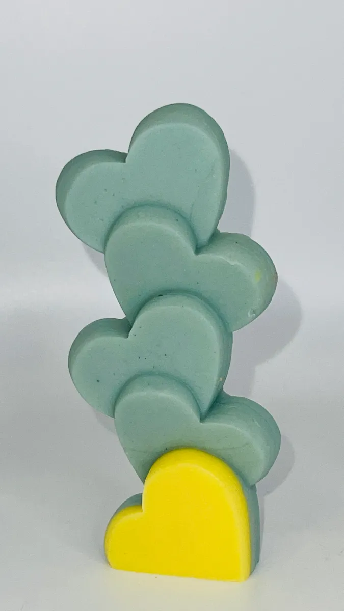 Custom Wax Melts