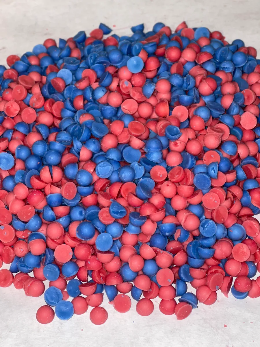 Wax Melts