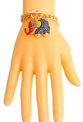 Elephant Bracelets