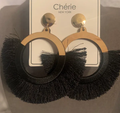 Multi Earrings