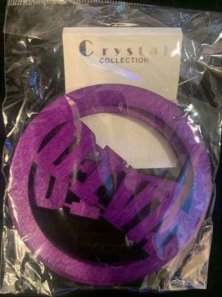 Diva Earrings