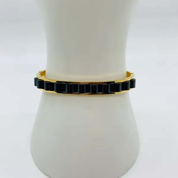 Designer Bracelets