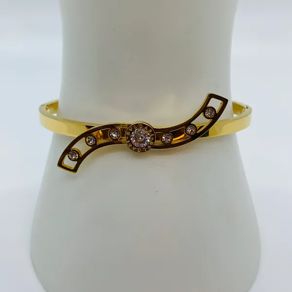 Designer Bracelets