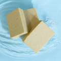 Sea Salt Soap Bar