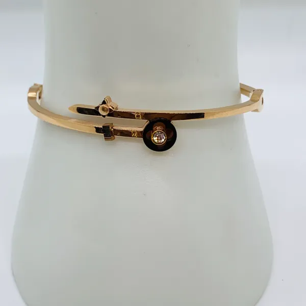 Designer #1 Bracelets