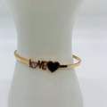 Designer #2 Bracelets