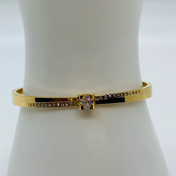 Designer Bracelets