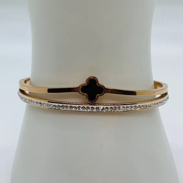 Designer Bracelets