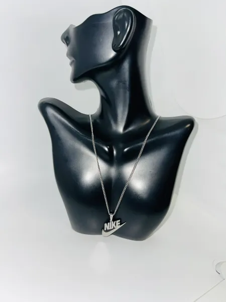 Sport Necklaces