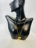 Sport Necklaces