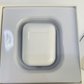 Wireless EarPods (for kids)