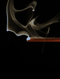 House of Blessings Incense Sticks (10 per pack)