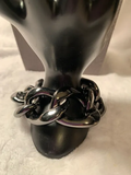 Midnight Bracelet
