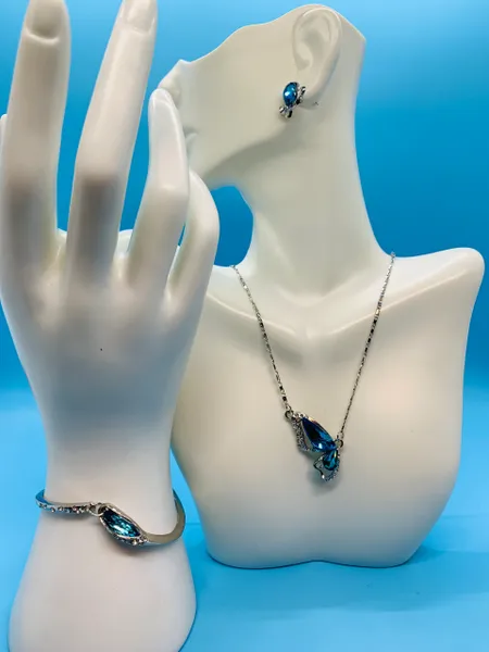 Butterfly 🦋 Set