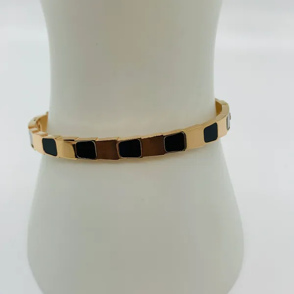 Designer #1 Bracelets