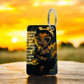 Keychains & Luggage Tag