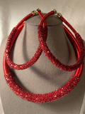 Big Deal Necklace Set
