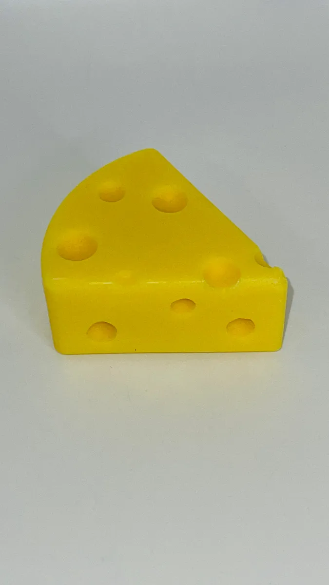 Custom Wax Melts