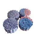 Big Bath Bombs (6)