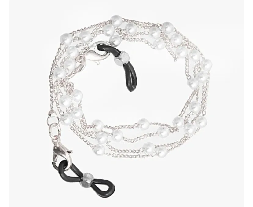 Link Eyeglasses Chain