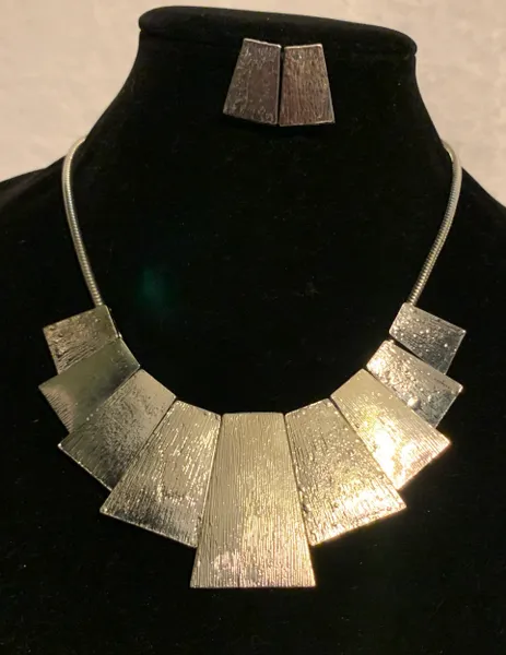 Chain Necklace