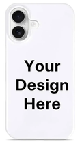 Custom Phone Case