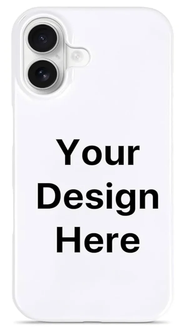 Custom Phone Case