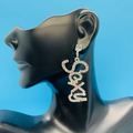 Sexy Earrings
