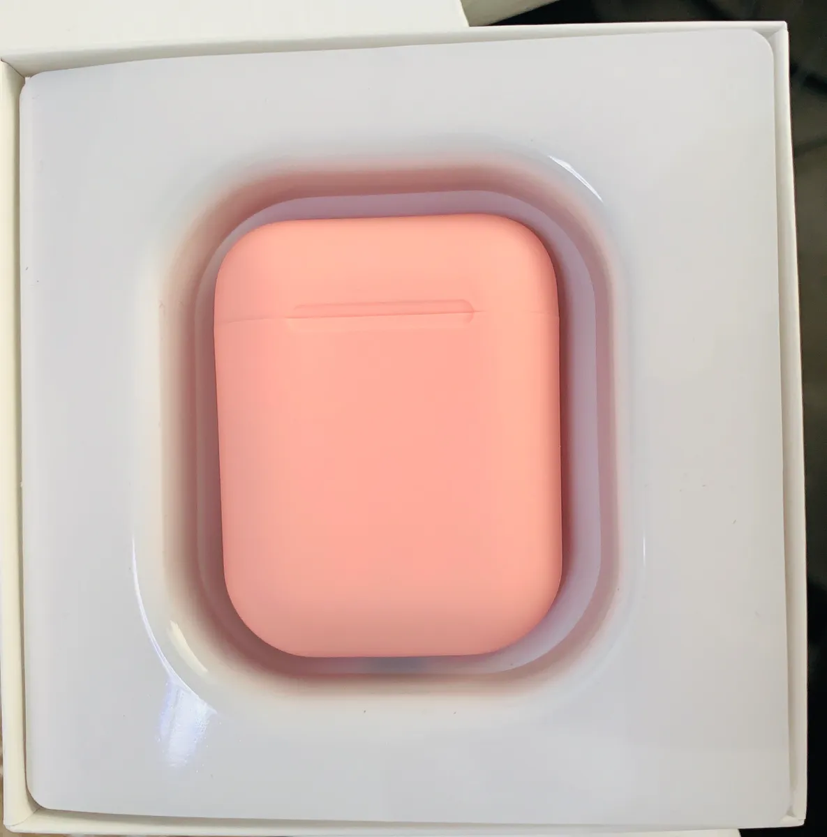 Wireless EarPods (for kids)