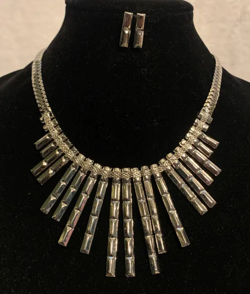 Chain Necklace